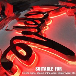 Módulo de Tira LED SMD 5050 Superbrillante, Impermeable IP65, Lámpara de Señalización de 12V CC - Product Image 4