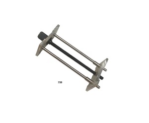 High Quality Movement <b>Holder</b> Aluminium use for jewelry making tool whole sale lowest price best product for jewelry making - Product Image 3