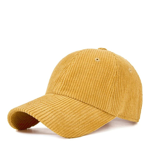 Nouvelle Casquette de Baseball Classique Broderie 3D 2025 – Chapeau Hip Hop, Casquette d'Été pour Voyage, Casquettes Gorras Snapback Tendance pour Sport et Plein Air - Product Image 4