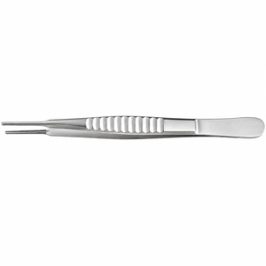 Pinzas para Tejido Vascular COOLEY, Mandíbulas COOLEY, Ancho de Mandíbula 1.5mm 2mm 2.3mm, Instrumento Quirúrgico ZETOMEDPRO - Product Image 1