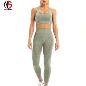 Top Customized Women Yoga <b>Set</b> Premium Quality Women Yoga <b>Set</b> Top Selling Women Legging Yoga <b>Set</b> At NURAK <b>SPORTS</b> In 2026 - Product Image 1