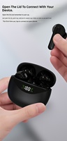 Coffret Cadeau Cheval 2026 – Boîte Cadeau d'Affaires Rouge à Ouverture Facile avec Câble de Données – Ensemble Deux Pièces Connecteurs Lightning/Micro USB/Type-C – Charge Rapide