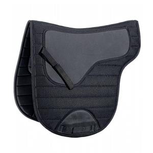 Almohadillas de Montar a Caballo Acolchadas y Cómodas, de Uso General, con MOQ Bajo - Product Image 6