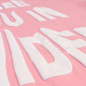 T-shirts imprimés à manches courtes de haute qualité, légers, best-sellers, en vente en ligne - Product Image 4