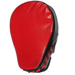 ZOHSUB POWER INDUSTRY : Cibles de frappe thaïlandaises personnalisées de haute qualité pour la boxe professionnelle – Cibles durables en PU et cuir - Product Image 3