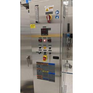 Despatch PWC-48X38X64-3E <b>Drying</b> Oven - Trusted Global Legacy Semiconductor <b>Equipment</b> and Parts at - Product Image 4