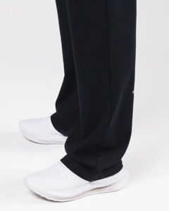 Pantalon Homme 100% Coton, Dernière Collection, Qualité Supérieure, Respirant et Léger, Taille Moyenne, Style Décontracté, Prix de Gros - Product Image 5