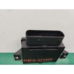 ECU และโมดูลคอมพิวเตอร์มือสอง ซีรีส์ 5 รุ่น 6863277 - Product Image 3