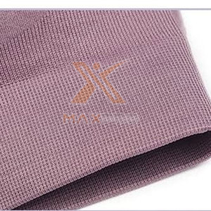 ผลิตในประเทศปากีสถาน เสื้อชั้นในกีฬาผู้หญิง เสื้อผ้ากีฬา เสื้อชั้นในกีฬาผู้หญิง ผ้ายืดโพลีเอสเตอร์ เสื้อชั้นในกีฬา - Product Image 6