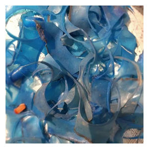 Residuos de caucho de silicona reciclado de alta calidad para la producción de gránulos para reutilización industrial y plantas de fabricación de caucho - Product Image 6