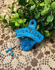 Abridores de botellas de metal grabados personalizados, recuerdos de boda personalizados, regalos de fiesta para eventos y celebraciones - Product Image 5