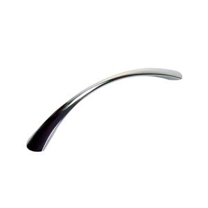 Poignées de meubles en laiton massif pour armoires, portes de placard, cuisine, chambre, salon, extérieur, villa, commodes et tiroirs extérieurs - Product Image 1