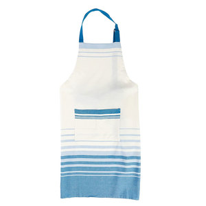 <b>Kitchen</b> <b>Apron</b> Multipurpose <b>Apron</b> <b>Kitchen</b> <b>Apron</b> For Cooking Baking Cleaning <b>Kitchen</b> Use <b>Kitchen</b> <b>Apron</b> - Product Image 1