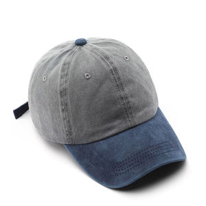Custom Outdoor Trucker <b>Hats</b> Manufacturer Lightweight Mesh <b>Cap</b> Private Label OEM Wholesale Export Supplier - Product Image 1