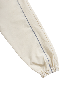 เสื้อแจ็คเก็ตกันลม ระบายอากาศได้ดี คุณภาพสูง แห้งเร็ว สวมใส่สบาย ขายส่ง - Product Image 6