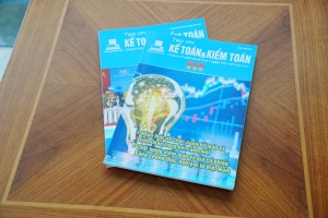 Best Quality Magazine Printing with Perfect Binding Magazine <b>Book</b> Printing - Product Image 2