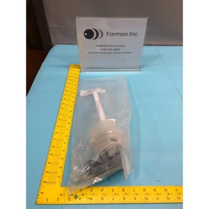 NOW Technologies SD4AAAF-050316 SmartProbe - อุปกรณ์และชิ้นส่วนเซมิคอนดักเตอร์มือสองระดับโลกที่เชื่อถือได้ - Product Image 2