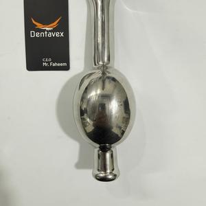 Spéculums gynécologiques de haute qualité, différentes tailles, instruments d'examen gynécologique, certifiés CE et approuvés ISO par Dentavex - Product Image 1