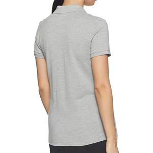 ชุดเซ็ตเสื้อผ้าผู้หญิงแฟชั่นฤดูร้อนใหม่ สไตล์ลำลอง ระบายอากาศได้ดี เป็นมิตรกับสิ่งแวดล้อม ปรับแต่งได้ ชุดสองชิ้น ผ้าถักนิตติ้ง 100% ผ้าฝ้ายสำหรับเสื้อ - Product Image 6