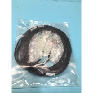ชุดสายไฟ AMAT 0140-20694 สำหรับเซ็นเซอร์ PVD SHUTTER - อุปกรณ์และอะไหล่เซมิคอนดักเตอร์ระดับโลกที่เชื่อถือได้ - Product Image 3