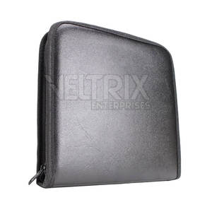 Juego de Instrumentos de Disección de Alto Rendimiento y Material Duradero, Herramientas Médicas - Product Image 2