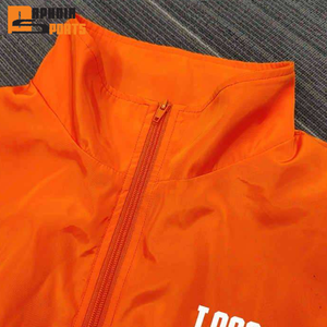 Conjunto de Pantalones Cortos Impermeables y Transpirables de Invierno, de Poliéster/Nailon de Alta Calidad, con Estampado, Unisex, Ropa Deportiva Urbana - Product Image 5