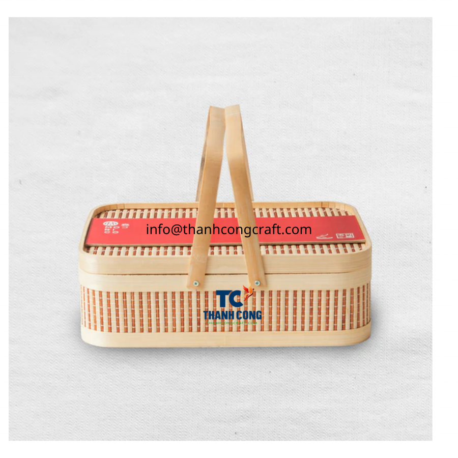 Adapté aux besoins du client comme demande