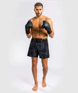Shorts de Muay Thai VENUM ultra légers, shorts de kick-boxing, shorts de combat, shorts de Muay Thai par sublimation, personnalisés 2026 - Product Image 4