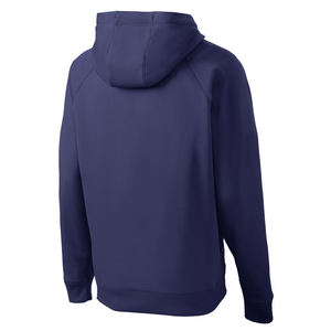 Sudadera con Capucha Moderna para Hombre, Ropa Casual de Moda, Estilo Americano - Product Image 6