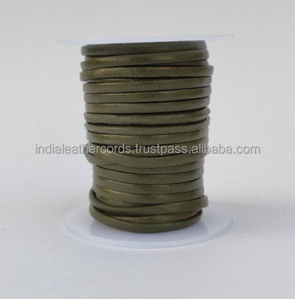 เมเฮนดิ