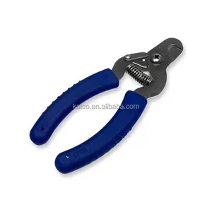 nail clippers pet scissors pet nail cutter nail clipper dog pet clipper