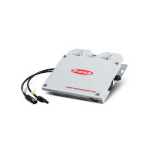 Fronius Rapid Shutdown Box-Duo-42, 40.153 Estados Unidos - Product Image 1