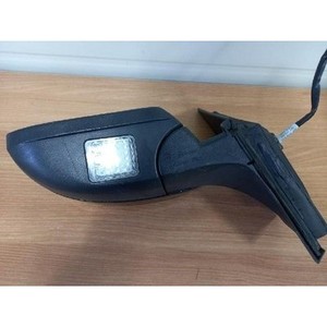 กระจกมองข้างมือสอง รุ่น Mondeo ซ้าย 024384 - Product Image 6