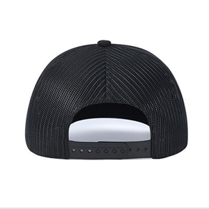 Casquette de camionneur sportive unisexe de qualité originale 2026, nouvelle collection, haute qualité, style plage - Product Image 5