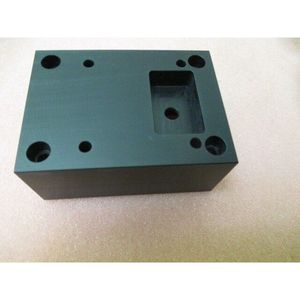 AMAT 0021-15140 เครื่องตรวจจับจุดปลายแบบเซ็นเซอร์คู่ - อุปกรณ์และชิ้นส่วนเซมิคอนดักเตอร์ระดับโลกที่เชื่อถือได้ - Product Image 3