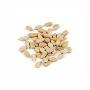 Différents types de graines de tournesol / Graines de tournesol décortiquées - Product Image 1