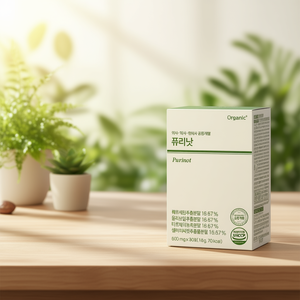 Suplemento de Fórmula Inmunitaria y Antioxidante de Marca Privada OEM/ODM con Hoja de Olivo, Quercetina, Bromelina, Cereza Ácida y Probióticos - Product Image 3