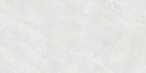Carreaux de sol et de mur en porcelaine Premium Grand Ice, surface mate solide moderne, 60x120cm, antidérapants, résistants à la chaleur, durables - Product Image 5