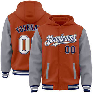 Ventes en gros de sweats à capuche personnalisés avec logo par sublimation, fabricant de vêtements de sport de haute qualité, sweats à capuche imprimés numériquement - Product Image 5