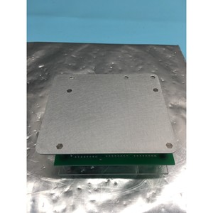 แผงวงจรเซ็นเซอร์ SVG Thermco 600345-02 - อุปกรณ์และอะไหล่เซมิคอนดักเตอร์ระดับโลกที่เชื่อถือได้ - Product Image 6