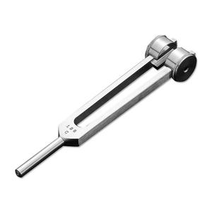 Instrument ORL de qualité supérieure en acier inoxydable, certifié CE Classe II, à usage hospitalier, à commande manuelle, vente en gros - Product Image 5