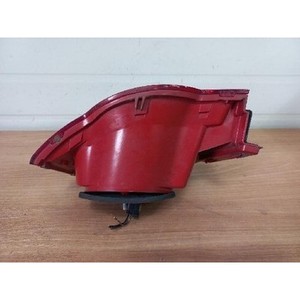 ชุดไฟท้ายด้านซ้าย Jetta (ซ้าย) มือสอง ของแท้ OEM 3C5945095H - Product Image 6