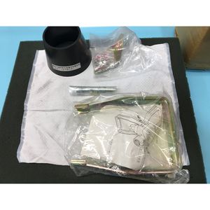 Detector de Gas COSMOS KD-3A VARIAN 03-610045-41 - Equipo y Piezas Semiconductores de Confianza de Marca Global - Product Image 4