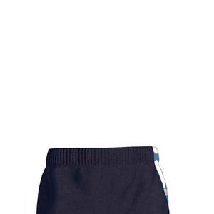 Uniforme de Rugby de Manga Corta de Alta Calidad, Personalizado con Impresión Digital, Transpirable y de Secado Rápido, para Equipos - Product Image 6