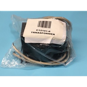 TRANSFORMATEUR ASTEX C12101-E RMS-0069, 150022 - Équipements et pièces semi-conductrices d'occasion fiables à l'échelle mondiale - Product Image 1