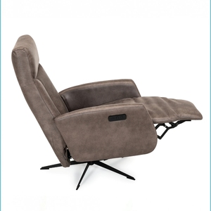 Hecho a mano moderno comercial cómodo muebles diseñador indio hecho a mano estilo único sofá de un solo asiento último sofá de Hotel - Product Image 3