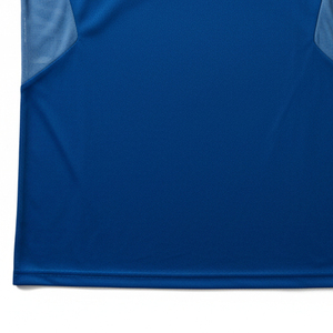 Uniforme de Fútbol Sublimado para Equipo Profesional, Logotipo Bordado Personalizado, Kits de Fútbol para Adultos y Jóvenes, Ropa Deportiva para Entrenamiento y Partidos - Product Image 3