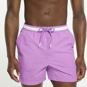 Premium quality <b>cheap</b> price Men Swimming Shorts Quick Drying windproof High-quality Quick Dry All Colors Men Swimming Shorts - Product Image 6