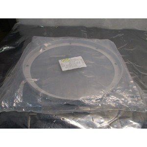 AMAT 0020-23586 Placa Adaptadora Shield, Endura, 8" - Equipo y Piezas de Semiconductores de Confianza de Tradicción Global - Product Image 2