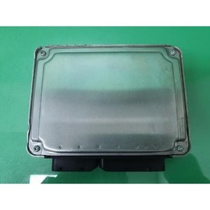 ECUs y Módulos de Computación Usados para Touareg 022906032GC - Product Image 4